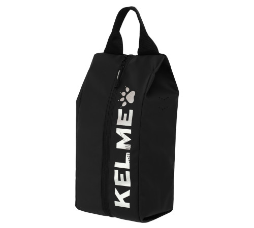 Сумки для взуття KELME чорний-білий