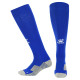 Гетры KELME LIGA размер M-XL синий-белый