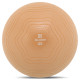 Мяч для пилатеса и йоги BLOOM MINI PILATES BALLl 25см цвета в ассортименте