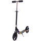 Самокат городской двухколесный складной XINZ SCOOTER цвета в ассортименте