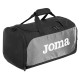 Сумка спортивная Joma INDOOR черный