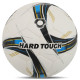 М'яч футзальний HARD TOUCH №4 PU кольори в асортименті