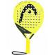 Ракетка для падел-тенісу дитяча Padel HEAD Extreme Junior