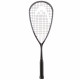 Ракетка для сквошу 27" HEAD Speed 120 чорний