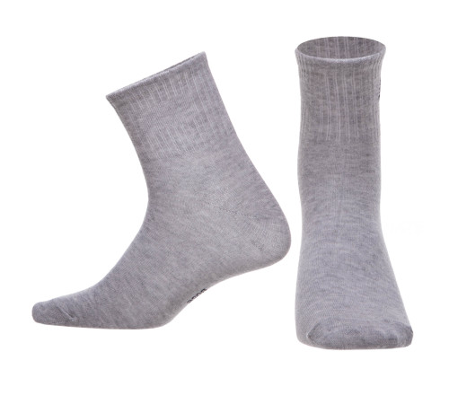 Шкарпетки спортивні чоловічі високі NB розмір 40-44 кольори в асортименті