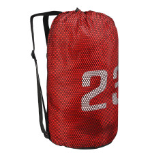 Рюкзак-мішок SP-Sport 23 51x24см