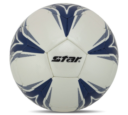 М'яч футбольний STAR GIANT GOLD №5 PU