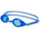 Очки для плавания юниорские MadWave JUNIOR AQUA цвета в ассортименте