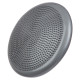Подушка балансировочная массажная диск балансировочный BALANCE CUSHION SP-Sport d-33см цвета в ассортименте