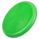 Подушка балансировочная массажная диск балансировочный BALANCE CUSHION SP-Sport d-33см цвета в ассортименте