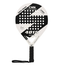 Ракетка для падел-тенісу Padel CAMEWIN кольори в асортименті