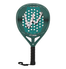 Ракетка для падел-тенісу Padel CAMEWIN CARRERA