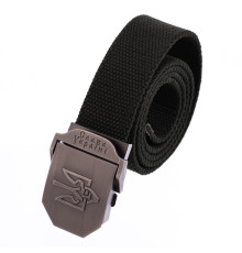 Ремінь тактичний Украина SP-Sport Tactical Belt 120x3,5см кольори в асортименті