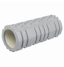 Ролер масажний циліндр (ролик мфр) 32см Grid Combi Roller EVA SP-Sport кольори в асортименті