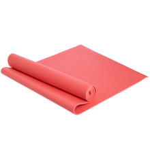 Килимок для фітнесу та спорту PVC SP-Planeta 173x61x0,6см кольори в асортименті