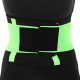 Пояс корсетний для спорту Екстрим Пауер Белт (extreme power belt) Hot Shapers S-XL кольори в асортименті
