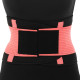 Пояс корсетний для спорту Екстрим Пауер Белт (extreme power belt) Hot Shapers S-XL кольори в асортименті