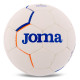 Мяч гандбольный Joma размер 1 белый-синий