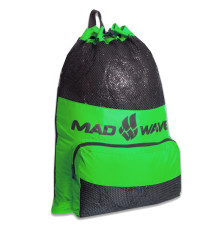 Рюкзак-мішок MadWave VENT DRY BAG 65х48,5см