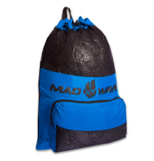 Рюкзак-мішок MadWave VENT DRY BAG 65х48,5см