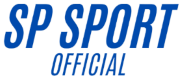 SP-Sport Shop